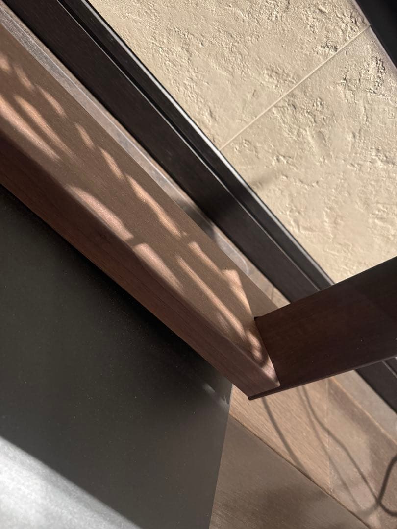 (3月12日以降発送)EQUALS WALL FRAMESTAND