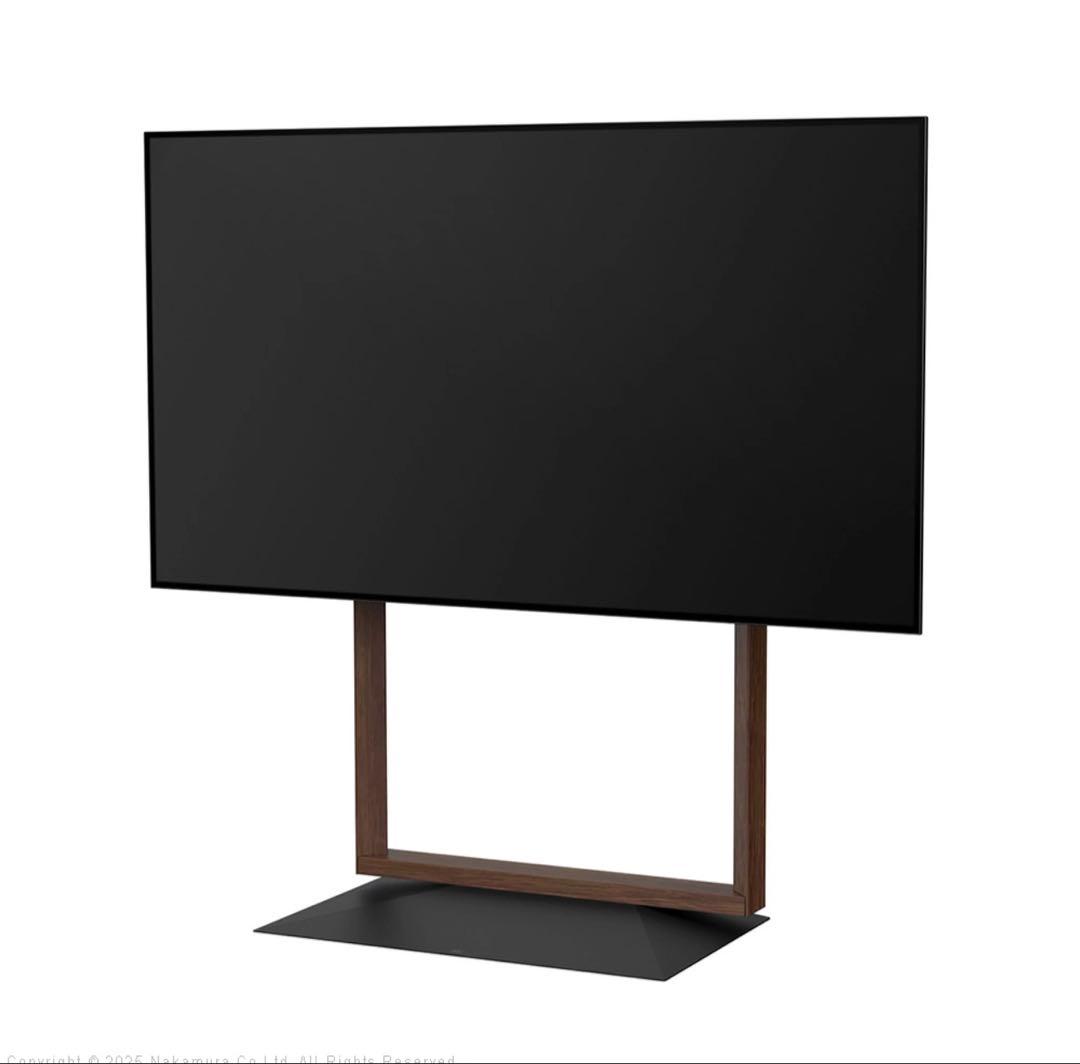 (3月12日以降発送)EQUALS WALL FRAMESTAND
