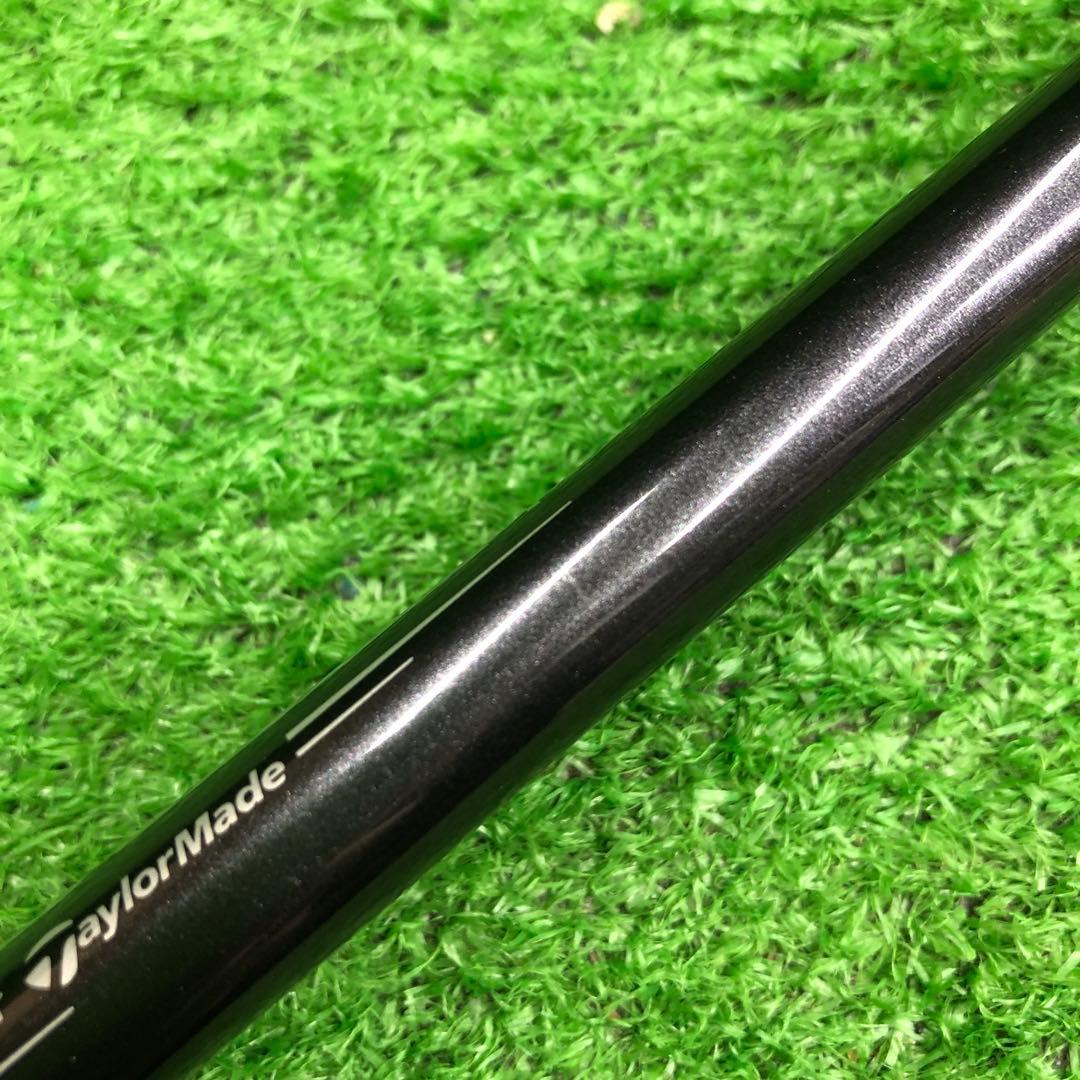 Gsh-918 TENSEI シャフト単品 flexS TM50 スリーブ付き