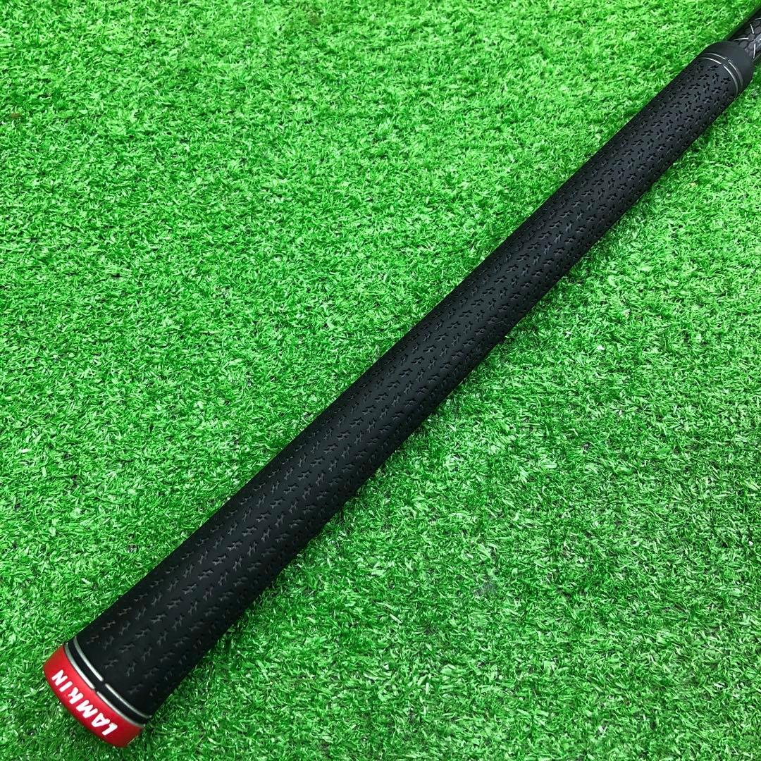 Gsh-918 TENSEI シャフト単品 flexS TM50 スリーブ付き