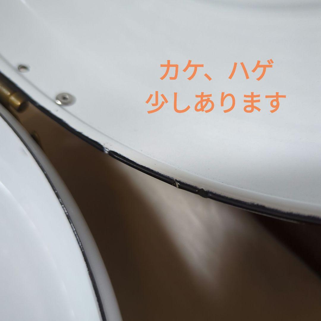セール！アンティーク　ブレッドケース　丸形！