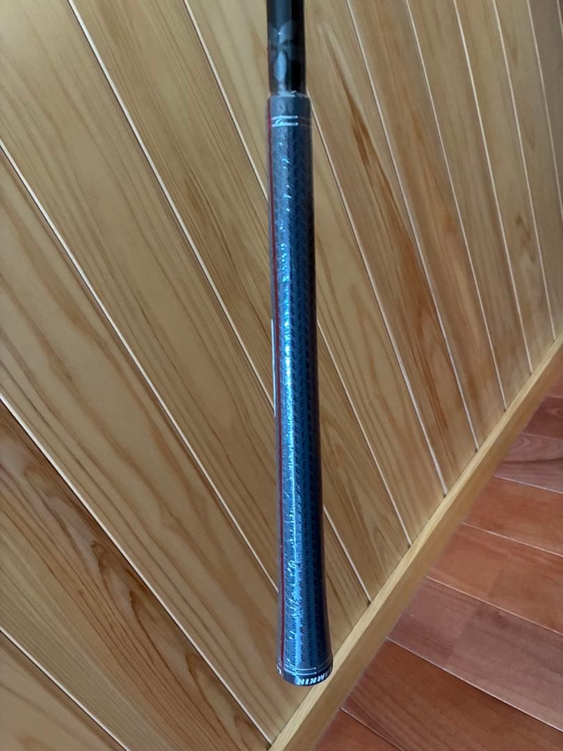 シャフト　DIamana TM55 S 新品　ドライバー