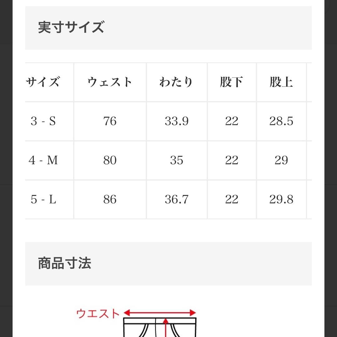 ラコステ　テニスショートパンツ　サイズ4 メドベージェフ　ジョコビッチ