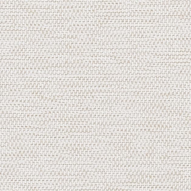 【最高83%OFF】遮光1級 サンゲツ PK9454 (現PK4418)