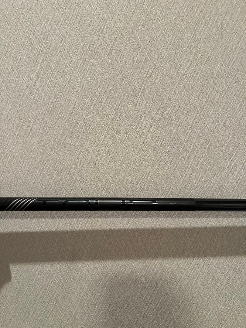 【レアスペック】ping g430 ユーティリティ 4u