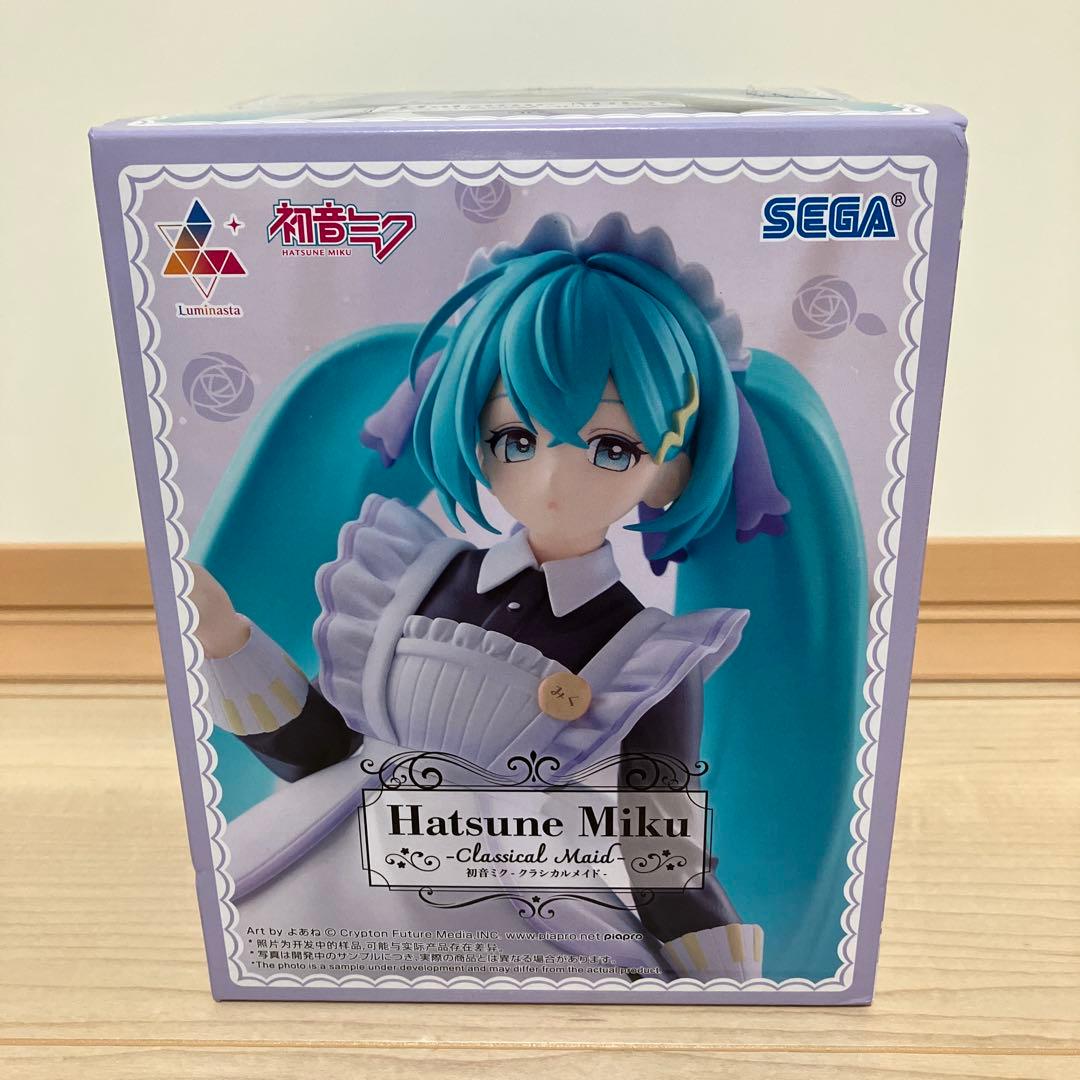 フィギュア　12点まとめ売り　呪術廻戦　ヒロアカ　初音ミク　宇崎月　学マス　物語