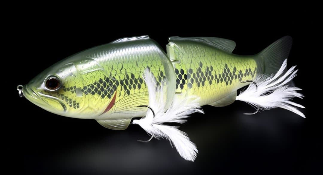 トイラージ　deps コードネームバス SS メンバー限定 新品 デプス