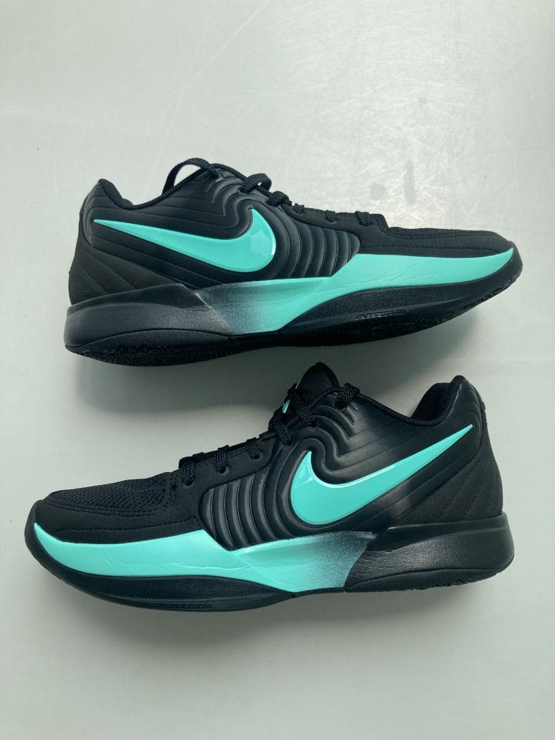 Nike JA2 EP ティファニーブルー サイズ26cm