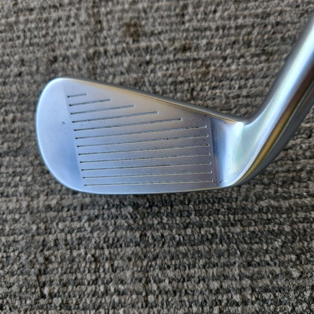 TaylorMade STEALTH UDI 3番ユーティリティ 20°