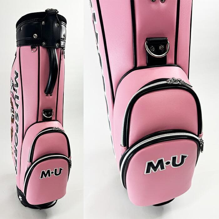 2025 人気復刻 PK ≪ MU SPORTS ≫ 703R6154 8.5型