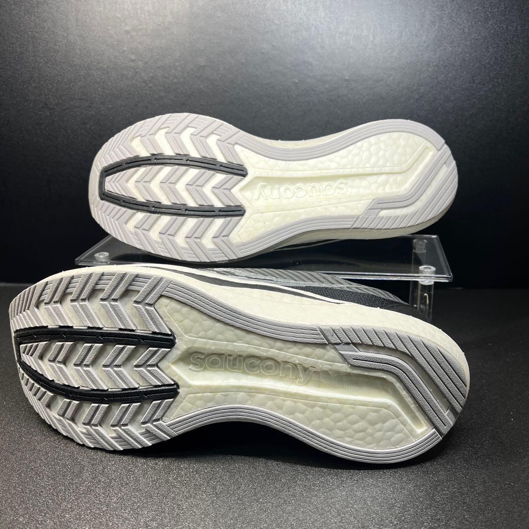【未使用25.5cm】エンドルフィンスピード2