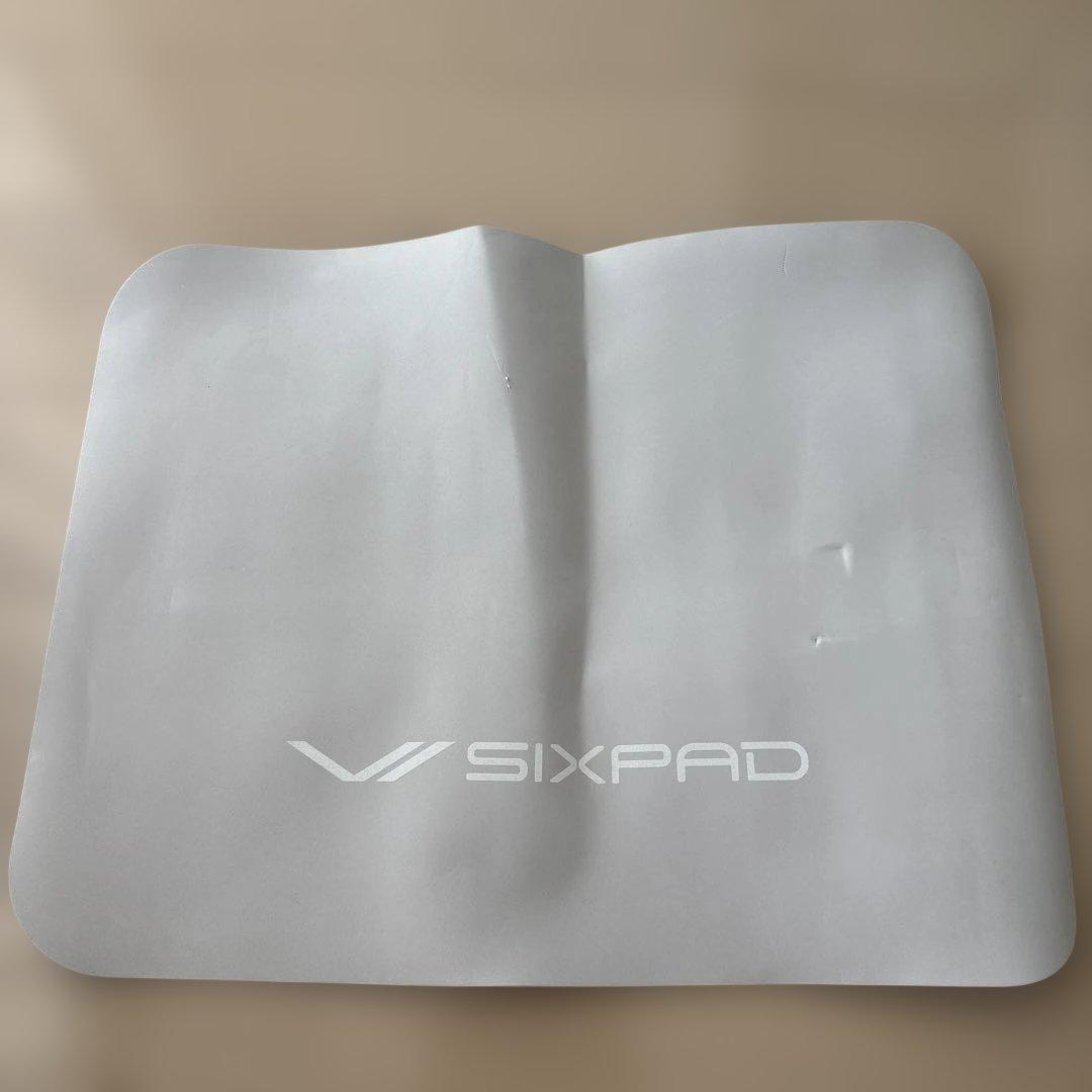 その他 FOOtFit3