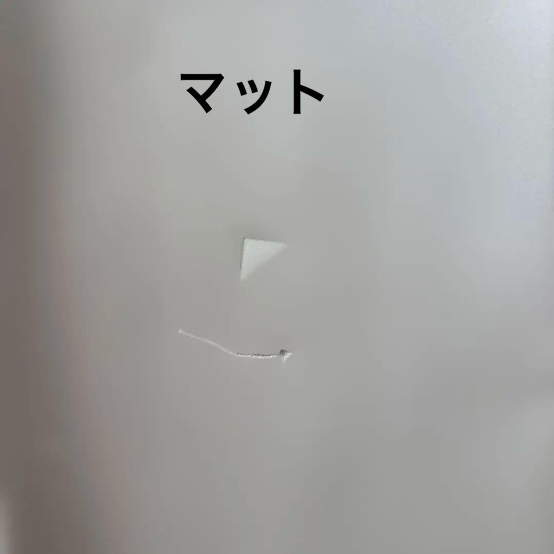 その他 FOOtFit3
