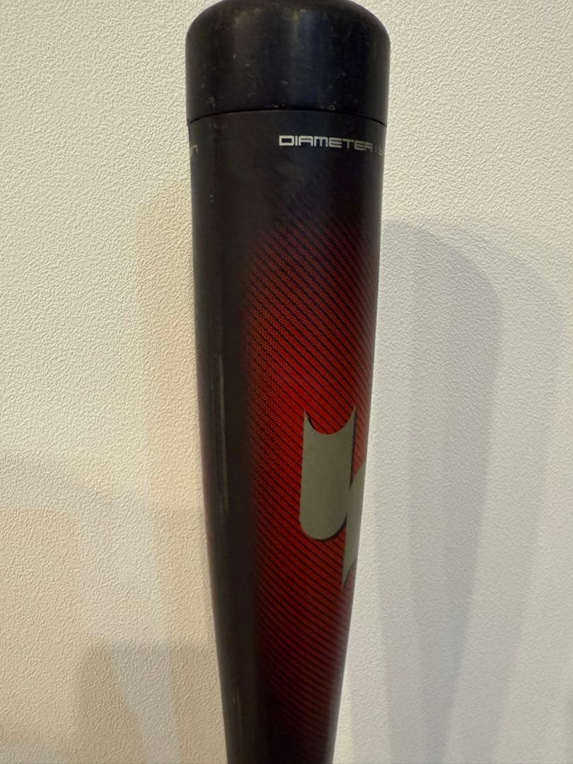 SSK MM23Jr 80cm 690g 【生産終了 希少品】