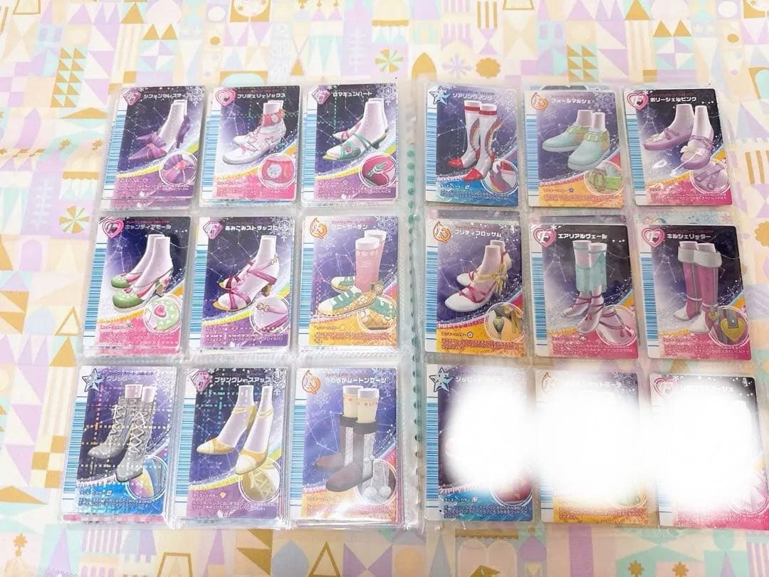 ＊チャッピー＊