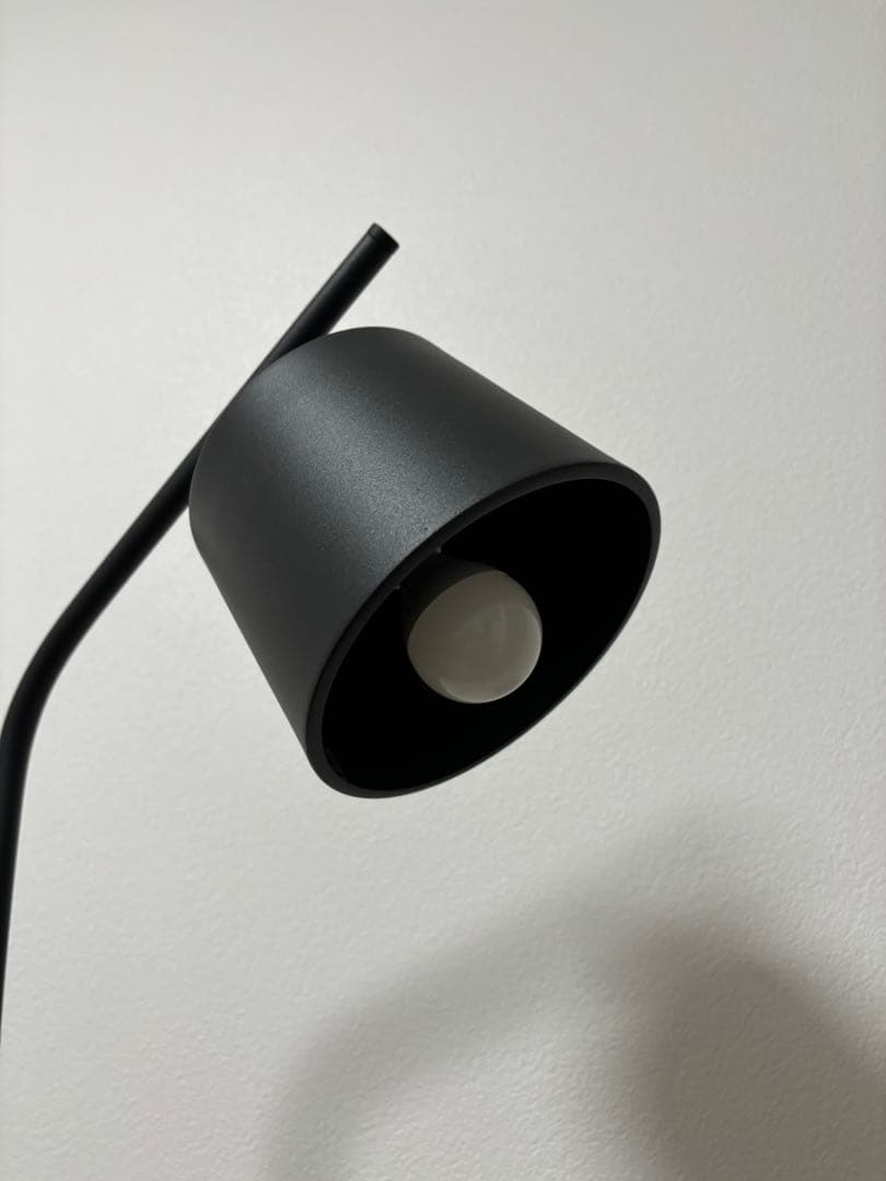 ART WORK STUDIO AW-0530 フロアスタンド フロアライト