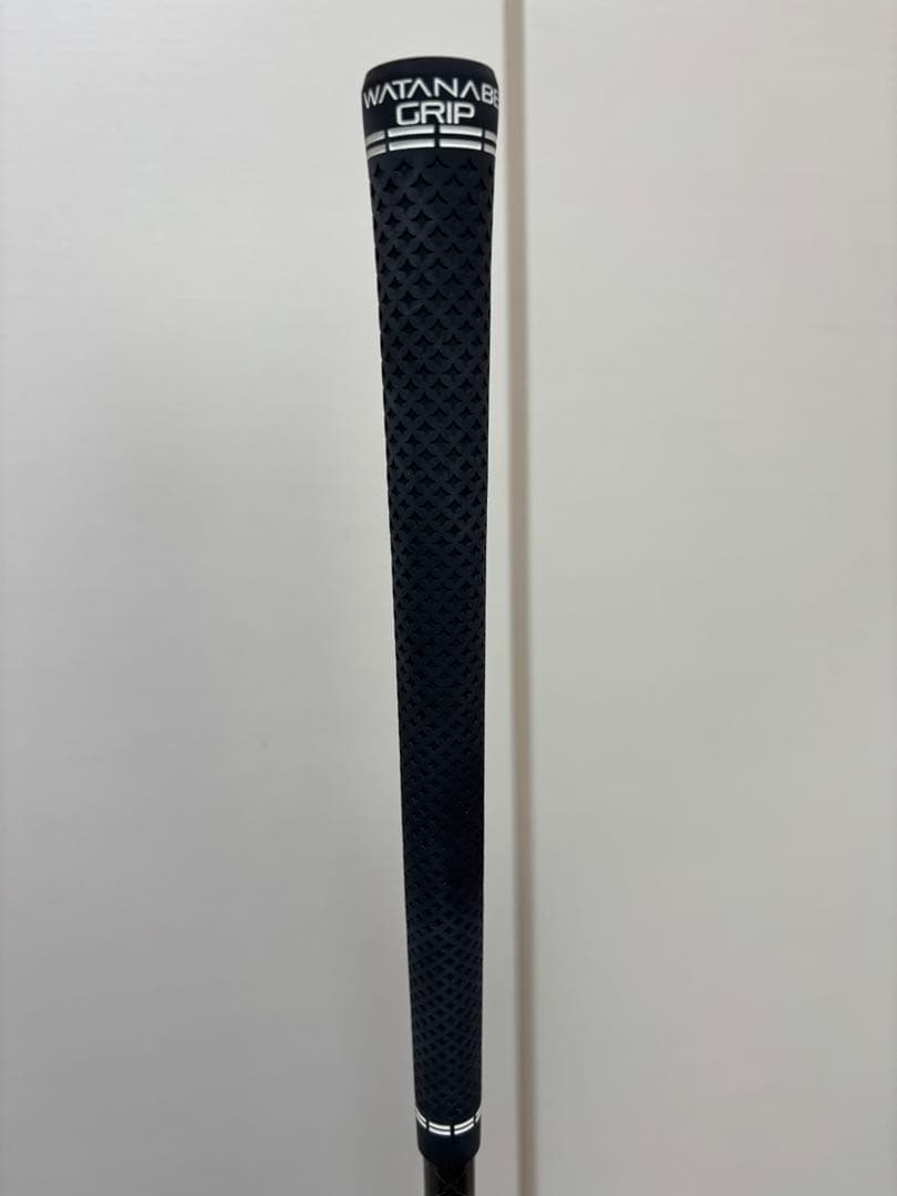【美品】TaylorMade Stealth 2 フェアウェイウッド 21度