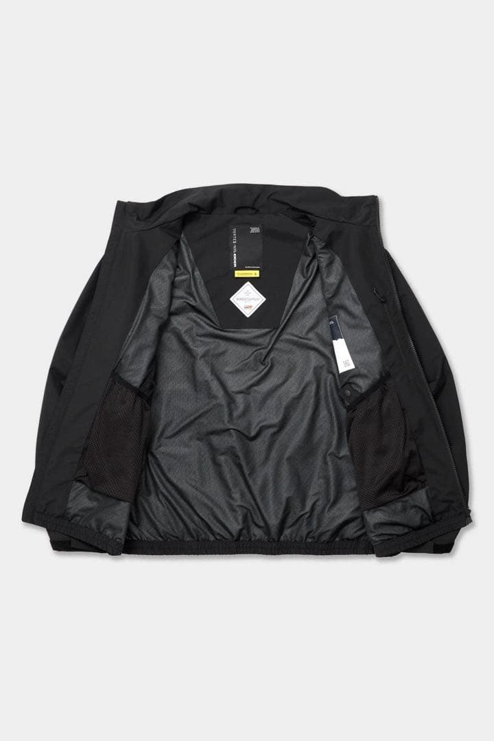 DIMITO GTX FIELD GORE-TEX ￼ジャケット￼
