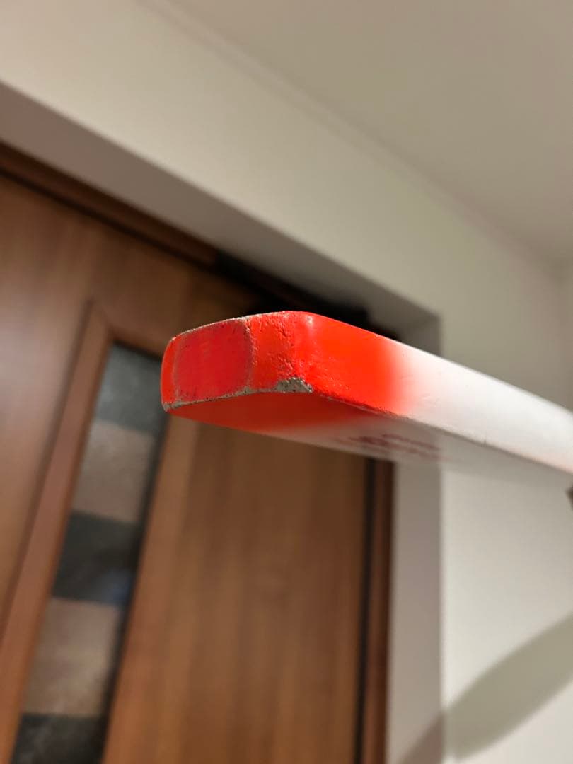 【最安値】スピンバット バレルバット　根鈴道場