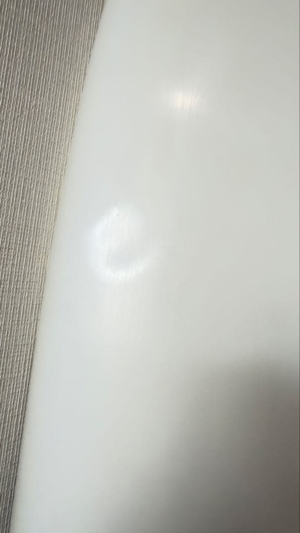 Album Surfboard Plasmic 5’8 アルバムサーフボード