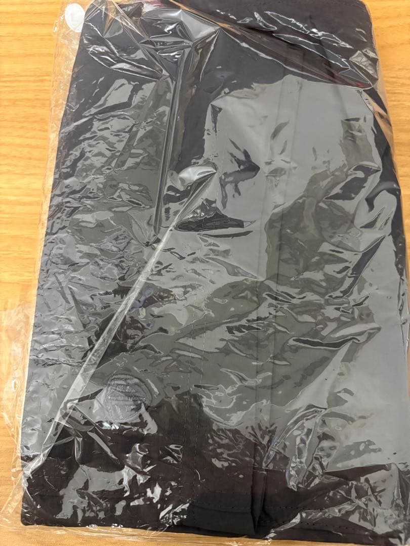 PROLINE ALTIRI CHIBA NYLON SHORTS アルティーリ