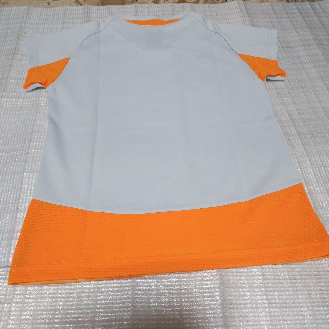 ◆ バトミントンウェアー ・YONEX 【 新品】