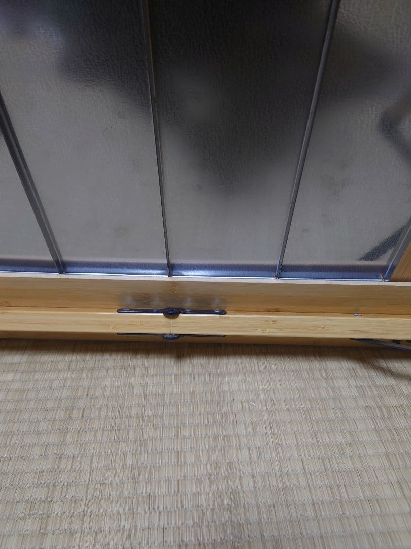 ス*ト様 USED品 IGT対応 ハイランダー シェフテーブル