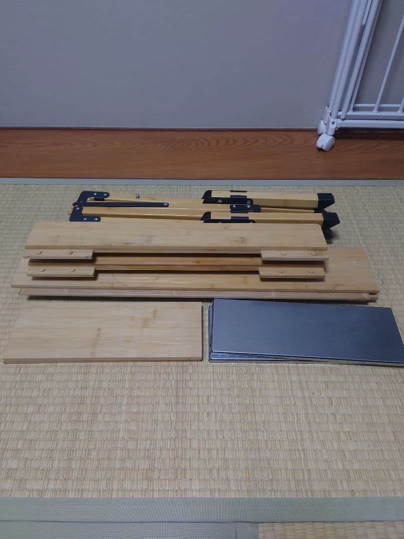 ス*ト様 USED品 IGT対応 ハイランダー シェフテーブル