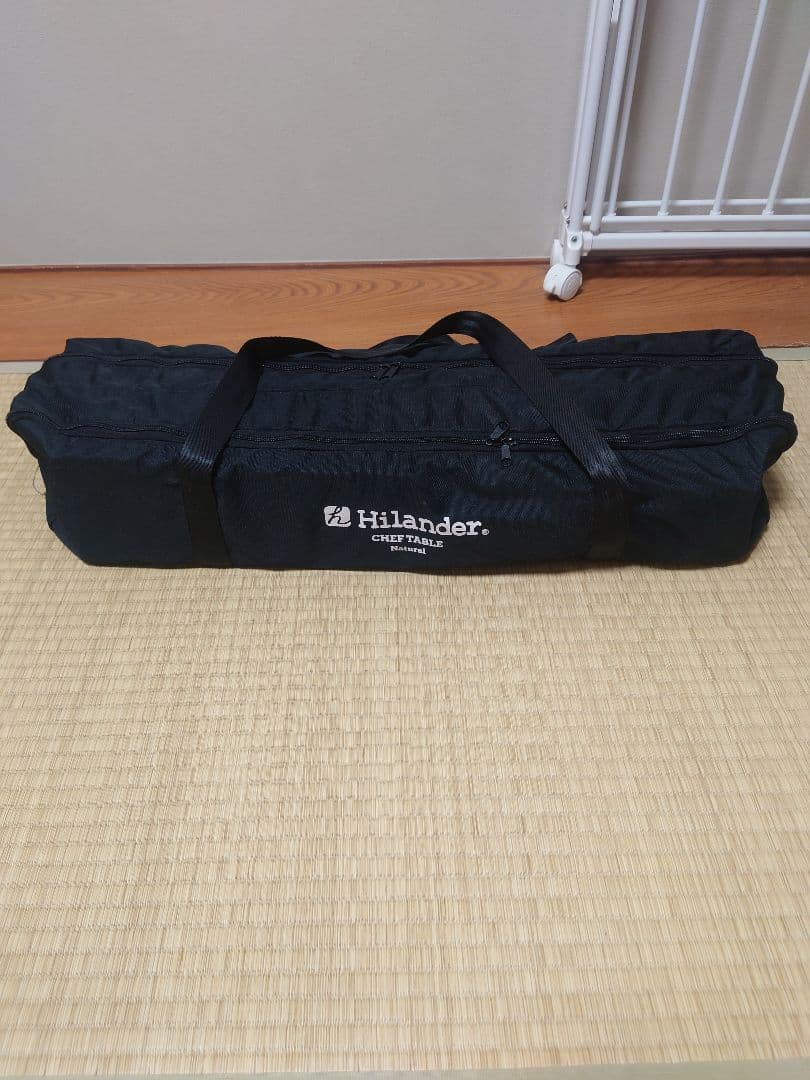 ス*ト様 USED品 IGT対応 ハイランダー シェフテーブル