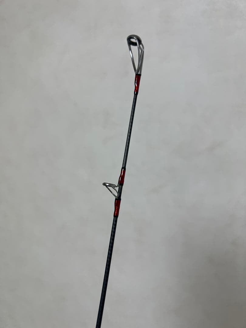 AKASHI BRAND アルデンテ