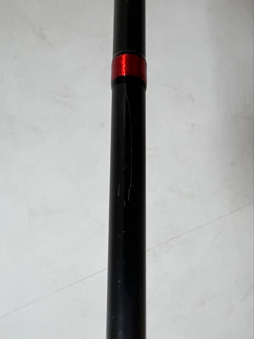 AKASHI BRAND アルデンテ