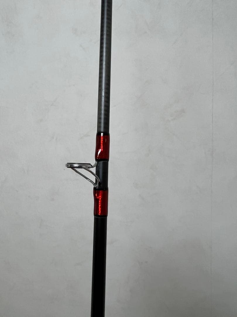 AKASHI BRAND アルデンテ