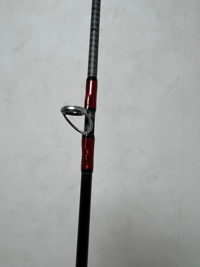 AKASHI BRAND アルデンテ