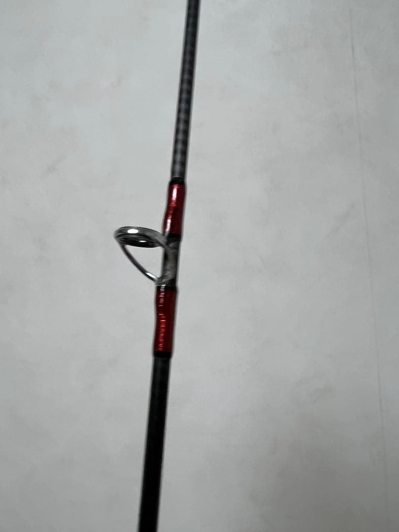 AKASHI BRAND アルデンテ