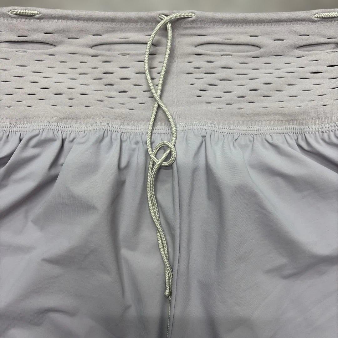 ウォーキング・ランニングウェア Gunhr running shorts