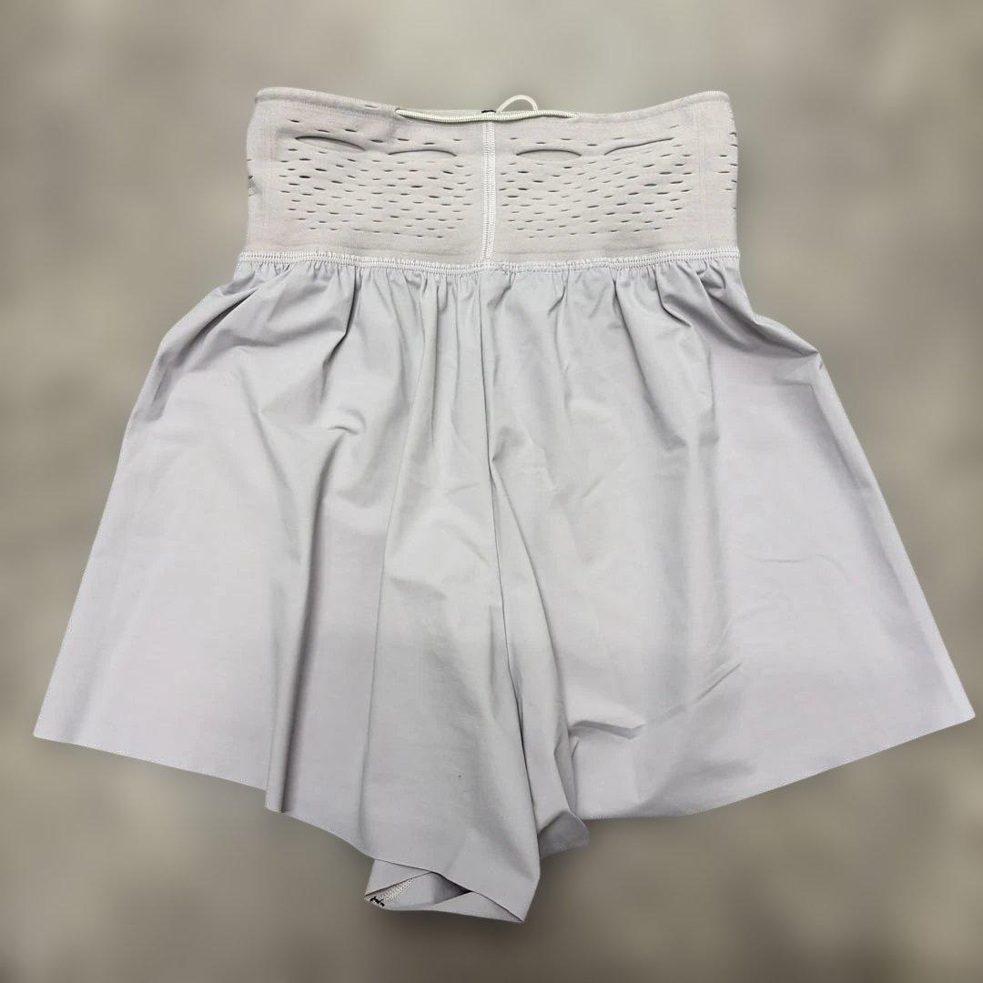 ウォーキング・ランニングウェア Gunhr running shorts
