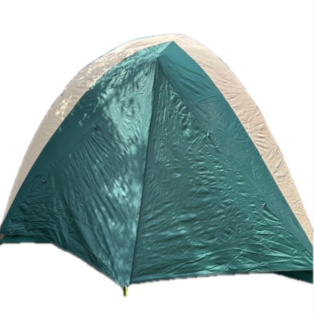 Coleman RV Dome 149T9500J コールマン　ドームテント