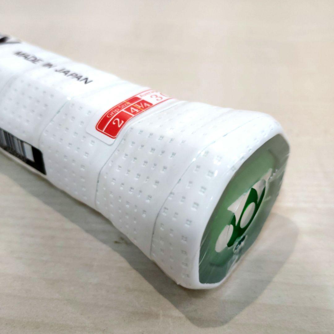 2026 Vコア100 グリップ2 新品国内正規品 Ｖコア