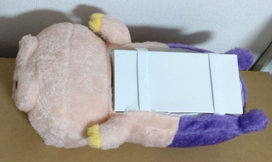 クレヨンしんちゃん まとめ売り クッション バッグ タンブラー ポーチ✕２など