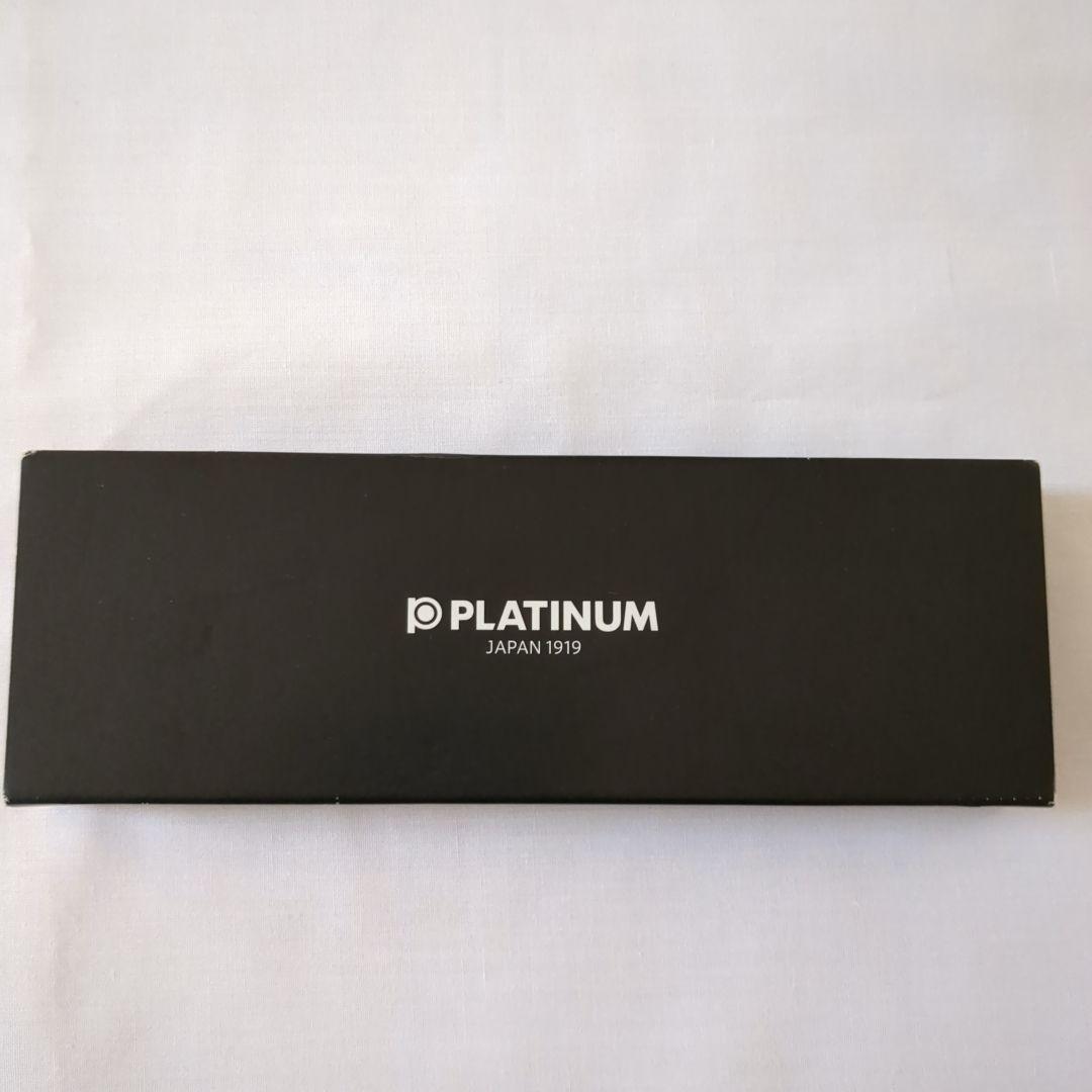 古川慎　グッズ　６点セット