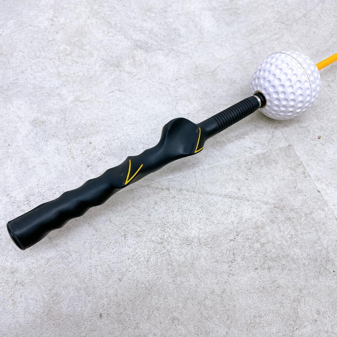 speed woosh スピードウッシュ ゴルフ練習用クラブ ゴルフ練習器具