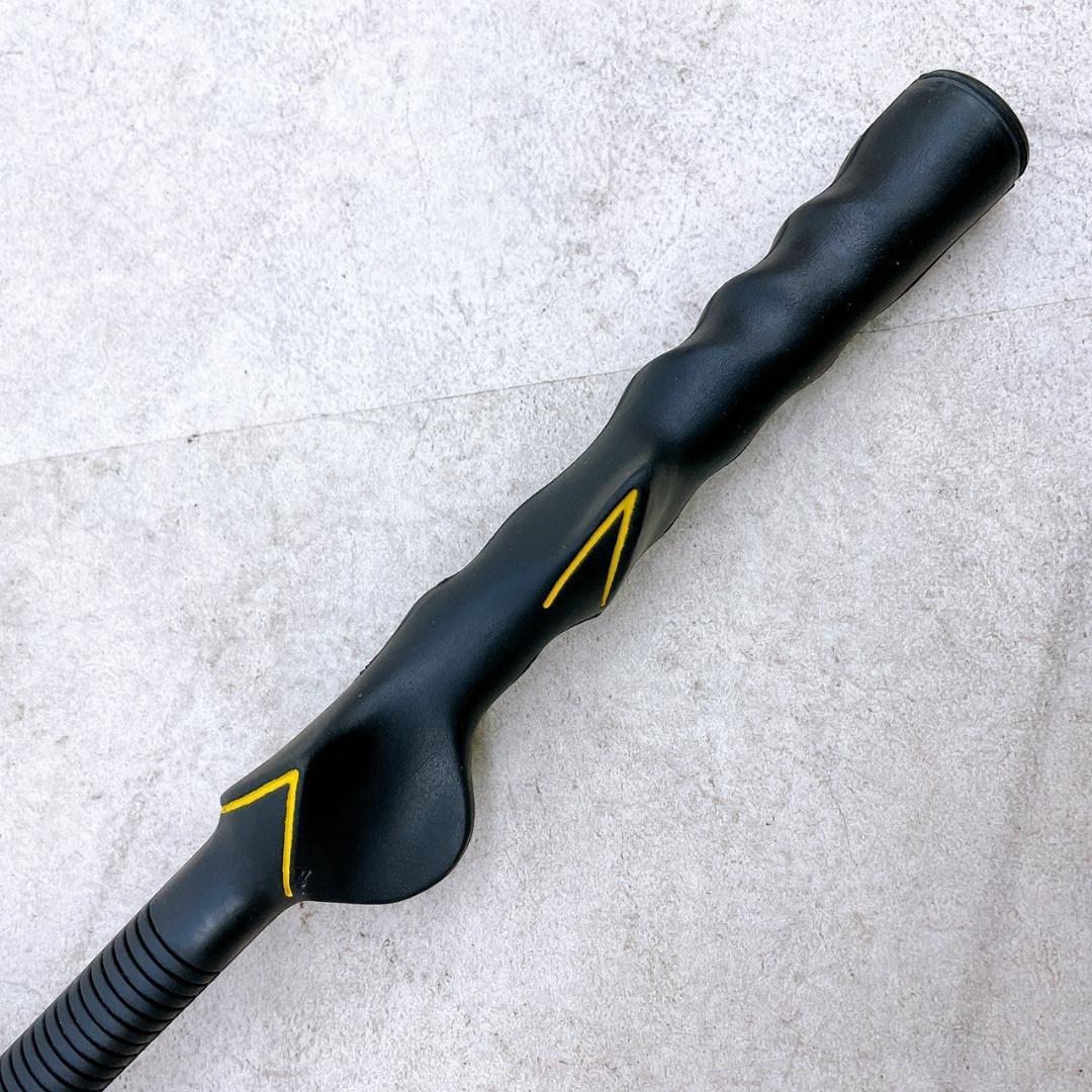 speed woosh スピードウッシュ ゴルフ練習用クラブ ゴルフ練習器具