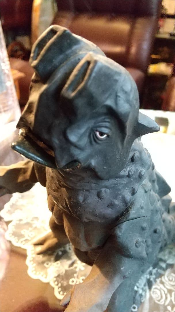 ウルトラマン、怪獣モンスターシリーズ ゴジラ2016