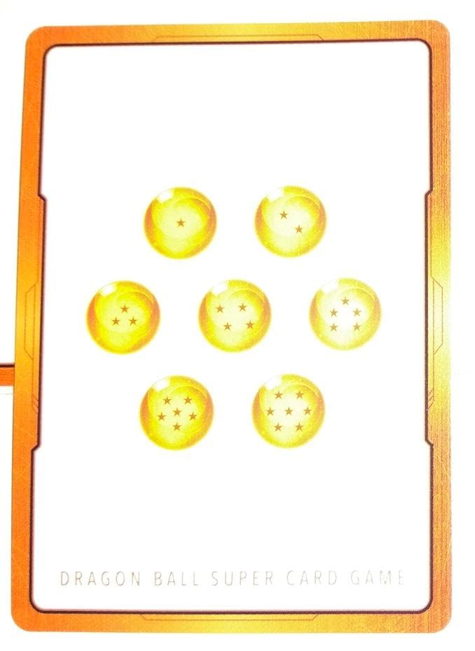 E-78 24巻 エナジーマーカー マンガブースター01 フュージョンワールド