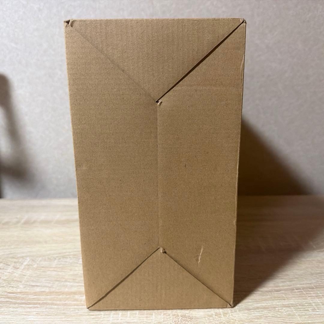 【新品未開封品】L BUILD 紅蓮聖天八極式 メタルビルド