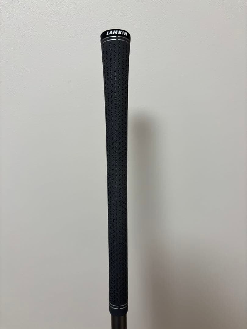 TaylorMade Qi35 MAX liteドライバー 10.5度