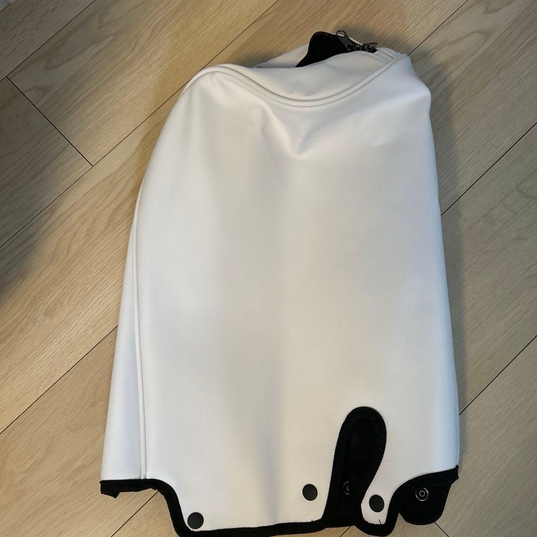JONES 日本正規品 キャディバッグ