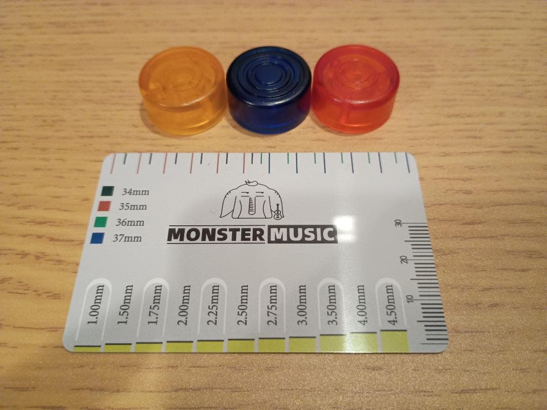 【おまけ付き】KPT PRO マルチエフェクター【美品】