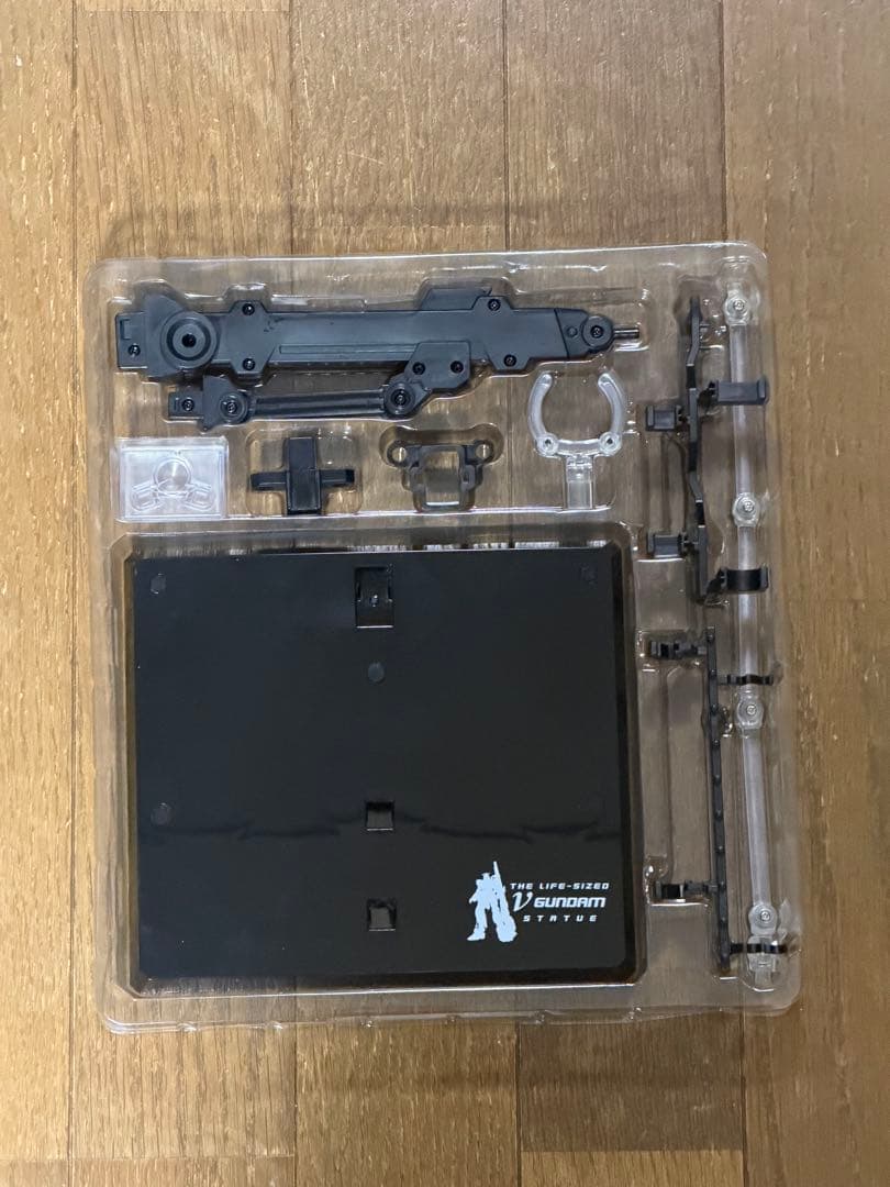 ★開封品★ 逆襲のシャア 超合金 RX-93ff νガンダム 福岡