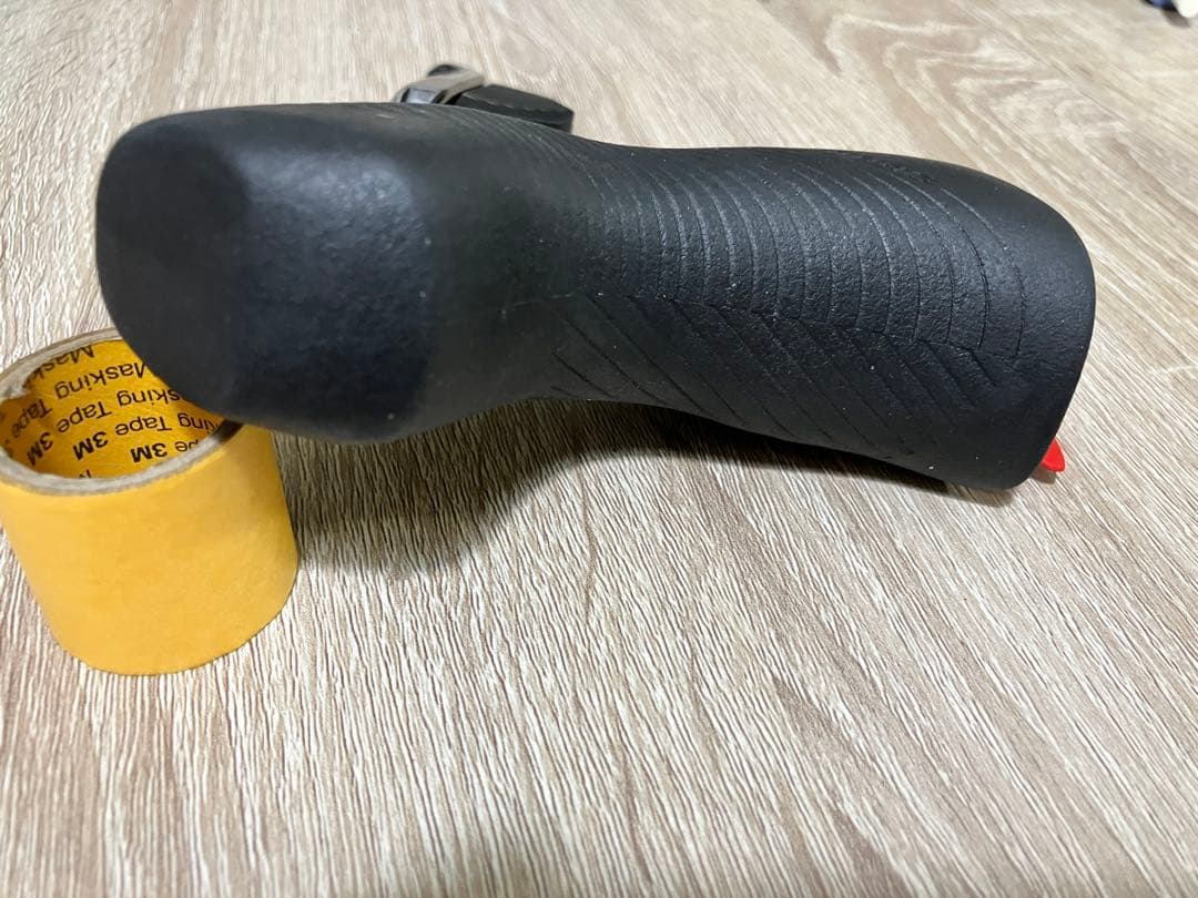SRAM FORCE ETAP AXS D2 シフトレバー　（右レバーのみ）